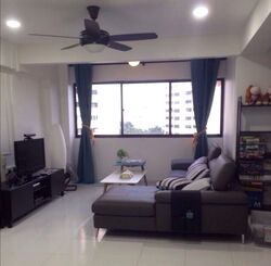 jalan-teck-whye photo thumbnail #12